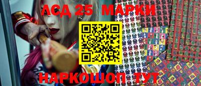индика Беслан