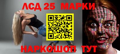 индика Беслан