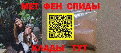 дистиллят марихуана Берёзовский