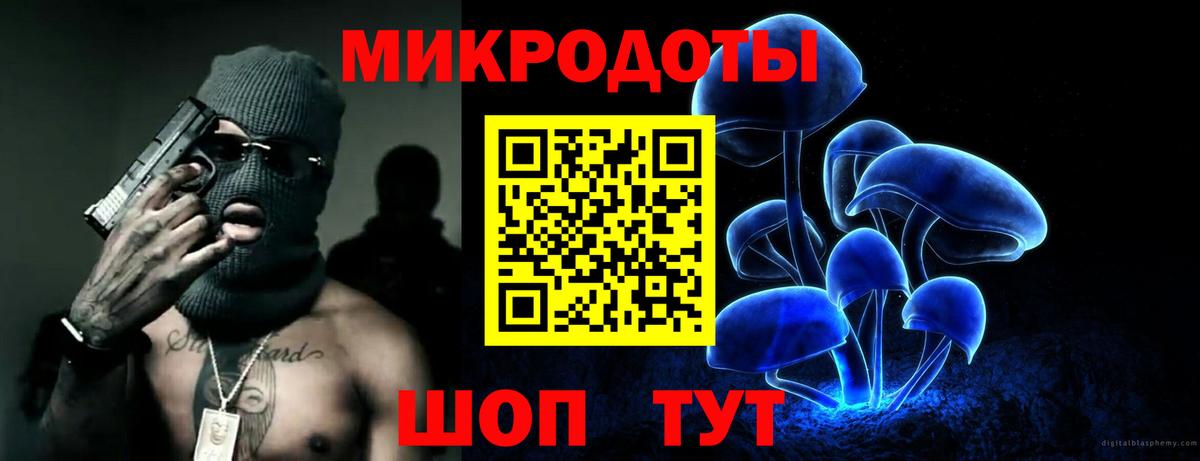 Псилоцибиновые грибы мицелий  как найти наркотики  Вятские Поляны  Вход с VPN  Галлюциногенные грибы мицелий 